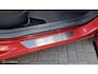Renault Captur 1.2 TCe Helly Hansen Automaat 120 pk