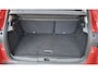 Renault Captur 1.2 TCe Helly Hansen Automaat 120 pk