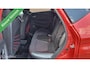 Renault Captur 1.2 TCe Helly Hansen Automaat 120 pk