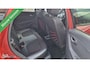 Renault Captur 1.2 TCe Helly Hansen Automaat 120 pk