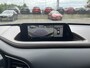 Mazda CX-30 2.0 e-SkyActiv-X M Hybrid Luxury | Boze-premium| Leder | Radar-cruise control |