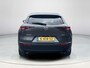 Mazda CX-30 2.0 e-SkyActiv-X M Hybrid Luxury | Boze-premium| Leder | Radar-cruise control |