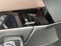 Mazda CX-30 2.0 e-SkyActiv-X M Hybrid Luxury | Boze-premium| Leder | Radar-cruise control |