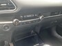 Mazda CX-30 2.0 e-SkyActiv-X M Hybrid Luxury | Boze-premium| Leder | Radar-cruise control |