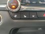 Mazda CX-30 2.0 e-SkyActiv-X M Hybrid Luxury | Boze-premium| Leder | Radar-cruise control |