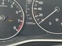 Mazda CX-30 2.0 e-SkyActiv-X M Hybrid Luxury | Boze-premium| Leder | Radar-cruise control |