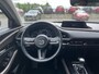 Mazda CX-30 2.0 e-SkyActiv-X M Hybrid Luxury | Boze-premium| Leder | Radar-cruise control |