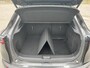Mazda CX-30 2.0 e-SkyActiv-X M Hybrid Luxury | Boze-premium| Leder | Radar-cruise control |