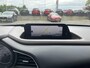 Mazda CX-30 2.0 e-SkyActiv-X M Hybrid Luxury | Boze-premium| Leder | Radar-cruise control |
