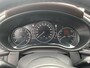 Mazda CX-30 2.0 e-SkyActiv-X M Hybrid Luxury | Boze-premium| Leder | Radar-cruise control |