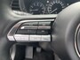 Mazda CX-30 2.0 e-SkyActiv-X M Hybrid Luxury | Boze-premium| Leder | Radar-cruise control |