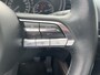 Mazda CX-30 2.0 e-SkyActiv-X M Hybrid Luxury | Boze-premium| Leder | Radar-cruise control |