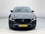 Mazda CX-30 2.0 e-SkyActiv-X M Hybrid Luxury | Boze-premium| Leder | Radar-cruise control |