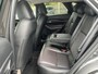 Mazda CX-30 2.0 e-SkyActiv-X M Hybrid Luxury | Boze-premium| Leder | Radar-cruise control |