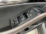 Mazda CX-30 2.0 e-SkyActiv-X M Hybrid Luxury | Boze-premium| Leder | Radar-cruise control |