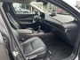 Mazda CX-30 2.0 e-SkyActiv-X M Hybrid Luxury | Boze-premium| Leder | Radar-cruise control |