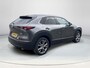 Mazda CX-30 2.0 e-SkyActiv-X M Hybrid Luxury | Boze-premium| Leder | Radar-cruise control |