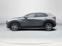 Mazda CX-30 2.0 e-SkyActiv-X M Hybrid Luxury | Boze-premium| Leder | Radar-cruise control |