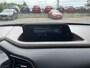 Mazda CX-30 2.0 e-SkyActiv-X M Hybrid Luxury | Boze-premium| Leder | Radar-cruise control |