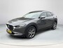 Mazda CX-30 2.0 e-SkyActiv-X M Hybrid Luxury | Boze-premium| Leder | Radar-cruise control |