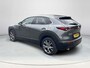 Mazda CX-30 2.0 e-SkyActiv-X M Hybrid Luxury | Boze-premium| Leder | Radar-cruise control |
