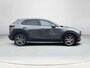 Mazda CX-30 2.0 e-SkyActiv-X M Hybrid Luxury | Boze-premium| Leder | Radar-cruise control |