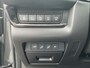 Mazda CX-30 2.0 e-SkyActiv-X M Hybrid Luxury | Boze-premium| Leder | Radar-cruise control |