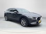 Mazda CX-30 2.0 e-SkyActiv-X M Hybrid Luxury | Boze-premium| Leder | Radar-cruise control |