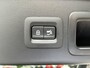 Mazda CX-30 2.0 e-SkyActiv-X M Hybrid Luxury | Boze-premium| Leder | Radar-cruise control |
