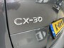 Mazda CX-30 2.0 e-SkyActiv-X M Hybrid Luxury | Boze-premium| Leder | Radar-cruise control |