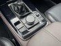 Mazda CX-30 2.0 e-SkyActiv-X M Hybrid Luxury | Boze-premium| Leder | Radar-cruise control |