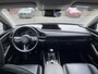 Mazda CX-30 2.0 e-SkyActiv-X M Hybrid Luxury | Boze-premium| Leder | Radar-cruise control |