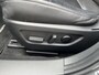 Mazda CX-30 2.0 e-SkyActiv-X M Hybrid Luxury | Boze-premium| Leder | Radar-cruise control |