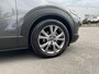 Mazda CX-30 2.0 e-SkyActiv-X M Hybrid Luxury | Boze-premium| Leder | Radar-cruise control |