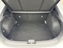 Kia Xceed 1.5 T-GDI MHEV DynamicPlusLine|AUTOMAAT|SCHUIFDAK|