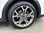 Kia Xceed 1.5 T-GDI MHEV DynamicPlusLine|AUTOMAAT|SCHUIFDAK|