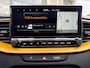 Kia Xceed 1.5 T-GDI MHEV DynamicPlusLine|AUTOMAAT|SCHUIFDAK|