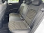 Kia Xceed 1.5 T-GDI MHEV DynamicPlusLine|AUTOMAAT|SCHUIFDAK|