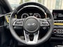 Kia Xceed 1.5 T-GDI MHEV DynamicPlusLine|AUTOMAAT|SCHUIFDAK|