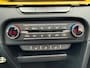 Kia Xceed 1.5 T-GDI MHEV DynamicPlusLine|AUTOMAAT|SCHUIFDAK|