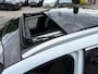 Kia Xceed 1.5 T-GDI MHEV DynamicPlusLine|AUTOMAAT|SCHUIFDAK|