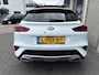 Kia Xceed 1.5 T-GDI MHEV DynamicPlusLine|AUTOMAAT|SCHUIFDAK|