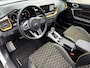 Kia Xceed 1.5 T-GDI MHEV DynamicPlusLine|AUTOMAAT|SCHUIFDAK|
