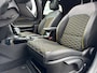 Kia Xceed 1.5 T-GDI MHEV DynamicPlusLine|AUTOMAAT|SCHUIFDAK|