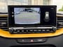 Kia Xceed 1.5 T-GDI MHEV DynamicPlusLine|AUTOMAAT|SCHUIFDAK|