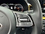 Kia Xceed 1.5 T-GDI MHEV DynamicPlusLine|AUTOMAAT|SCHUIFDAK|
