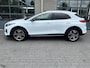 Kia Xceed 1.5 T-GDI MHEV DynamicPlusLine|AUTOMAAT|SCHUIFDAK|