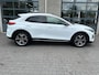Kia Xceed 1.5 T-GDI MHEV DynamicPlusLine|AUTOMAAT|SCHUIFDAK|