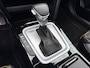 Kia Xceed 1.5 T-GDI MHEV DynamicPlusLine|AUTOMAAT|SCHUIFDAK|