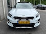 Kia Xceed 1.5 T-GDI MHEV DynamicPlusLine|AUTOMAAT|SCHUIFDAK|